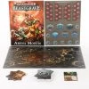 Games Workshop Warhammer Underworlds Beastgrave: Arena Mortis 2 Games Workshop Warhammer Underworlds Beastgrave: Arena Mortis -wargaming Verkoop 550x530 3