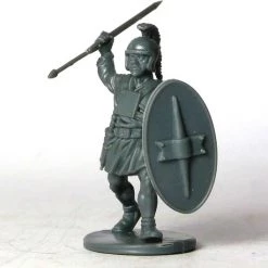 Victrix Iberian Armoured Warriors -wargaming Verkoop 550x530 4
