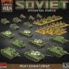Flames Of War Heavy Assault Group -wargaming Verkoop 550x531 10