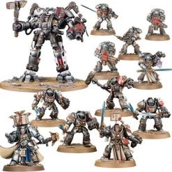 Games Workshop 57-14 Actiefiguur & Verzamelitem -wargaming Verkoop 550x535 3