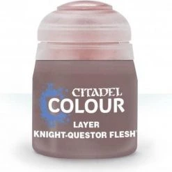 Citadel Paint Layer Knight-Questor Flesh 22-93 -wargaming Verkoop 550x535 5