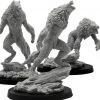 Atlantis Miniatures Werewolf (set 3) -wargaming Verkoop 550x536 2