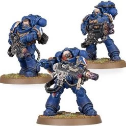 Games Workshop Eradicators Primaris -wargaming Verkoop 550x538 4