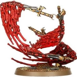 Games Workshop 85-22 Collectible Figure -wargaming Verkoop 550x541 4