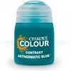 Games Workshop Citadel Colour Aethermatic Blue (Citadel) 2 Games Workshop Citadel Colour Aethermatic Blue (Citadel) -wargaming Verkoop 550x542 3