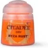 Ryza Rust (Citadel) -wargaming Verkoop 550x544 2