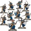 Games Workshop STORMCAST ETERNALS: VIGILORS (96-53) 1 Games Workshop STORMCAST ETERNALS: VIGILORS (96-53) -wargaming Verkoop 550x545