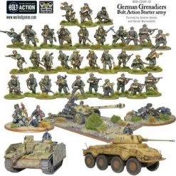 wargaming Verkoop -wargaming Verkoop 550x545 2