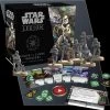 Fantasy Flight Games Phase II Clone Troopers Unit Expansion 1 Fantasy Flight Games Phase II Clone Troopers Unit Expansion -wargaming Verkoop 550x546 1