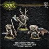 Privateer Press Orboros Death Wolves 1 Privateer Press Orboros Death Wolves -wargaming Verkoop 550x547 7