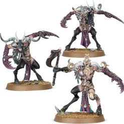 Games Workshop Slaangor Fiendbloods 15 Games Workshop Slaangor Fiendbloods -wargaming Verkoop 550x547 8