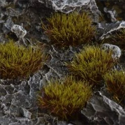 Gamer's Grass Swamp Tufts XL (8mm) -wargaming Verkoop 550x548 10