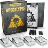 Games Workshop Warhammer 40000: Apocalypse -wargaming Verkoop 550x548 16