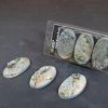 Gamer's Grass Urban Warfare Bases Pre-Painted (3x75mm Oval) -wargaming Verkoop 550x548 8