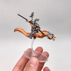 Games Workshop Warhammer Age Of Sigmar Akhelian Guard 20 Games Workshop Warhammer Age Of Sigmar Akhelian Guard -wargaming Verkoop 550x549 11