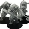 Atlantis Miniatures Minotaur Set -wargaming Verkoop 550x549 12