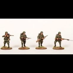 Wargames Atlantic Italian Infantry -wargaming Verkoop 550x549 19