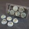 Gamer's Grass Urban Warfare Bases Pre-Painted (5x 40mm Round) 2 Gamer's Grass Urban Warfare Bases Pre-Painted (5x 40mm Round) -wargaming Verkoop 550x549 9