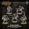 Privateer Press Cryx Bane Riders -wargaming Verkoop 550x550 108