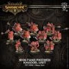 Privateer Press Khador Iron Fang Pikemen Unit 2 Privateer Press Khador Iron Fang Pikemen Unit -wargaming Verkoop 550x550 115