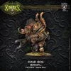 Privateer Press Minions Road Hog 2 Privateer Press Minions Road Hog -wargaming Verkoop 550x550 118