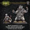 Privateer Press Minions Brun Cragback And Lug -wargaming Verkoop 550x550 135