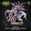 Privateer Press Everblight Proteus Resculpt -wargaming Verkoop 550x550 154