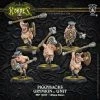 Privateer Press Grymkin Piggybacks -wargaming Verkoop 550x550 155