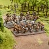 Merkloos Kings Of War: Halfling Poachers Battlegroup - EN 1 Merkloos Kings Of War: Halfling Poachers Battlegroup - EN -wargaming Verkoop 550x550 158