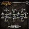Privateer Press Convergence Reductors -wargaming Verkoop 550x550 166