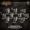Privateer Press Convergence Obstructors -wargaming Verkoop 550x550 167
