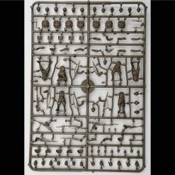 Wargames Atlantic Italian Infantry -wargaming Verkoop 550x550 177