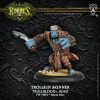 Privateer Press Trollbloods Skinner -wargaming Verkoop 550x550 182