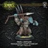 Privateer Press Trollbloods Impaler -wargaming Verkoop 550x550 183