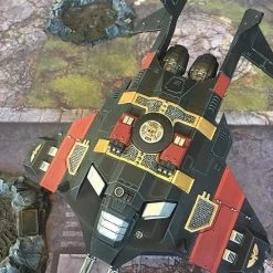 Games Workshop 39-12 Collectible Figure -wargaming Verkoop 550x550 188