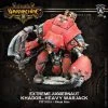 Privateer Press Khador Extreme Juggernaut -wargaming Verkoop 550x550 198