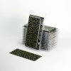 Gamer's Grass Laser Plants - Lords-and-Ladies -wargaming Verkoop 550x550 22