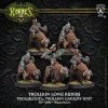 Privateer Press Trollbloods Trollkin Long Riders -wargaming Verkoop 550x550 62