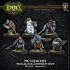 Privateer Press Trollbloods Pyg Lookouts -wargaming Verkoop 550x550 68