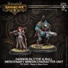 Privateer Press Mercenaries Dannon Blythe And Bull 1 Privateer Press Mercenaries Dannon Blythe And Bull -wargaming Verkoop 550x550 81