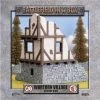Merkloos Battlefield In A Box - Wartorn Village - Medium Ruin -wargaming Verkoop 550x550 82