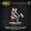 Privateer Press Trollbloods Grissel Bloodsong Resculpt -wargaming Verkoop 550x550 87
