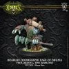 Privateer Press Trollbloods Hoarluk Doomshaper Rage Of Dhunia -wargaming Verkoop 550x550 88
