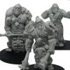 Atlantis Miniatures Orc Squad 2 -wargaming Verkoop 550x550 91