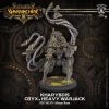 Privateer Press Cryx Kharybdis -wargaming Verkoop 550x550 93