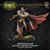 Privateer Press Skorne Primus Jalaam -wargaming Verkoop 550x550 94