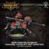 Privateer Press Khador Iron Fang Uhlan -wargaming Verkoop 550x550 96