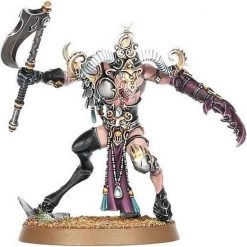 Games Workshop Slaangor Fiendbloods 11 Games Workshop Slaangor Fiendbloods -wargaming Verkoop 550x551 4