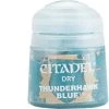 Games Workshop Thunderhawk Blue (Citadel) 1 Games Workshop Thunderhawk Blue (Citadel) -wargaming Verkoop 550x551 7