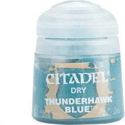 Games Workshop Thunderhawk Blue (Citadel)
